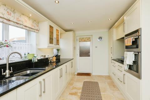 undefined, Welden Road, Scarning, Dereham