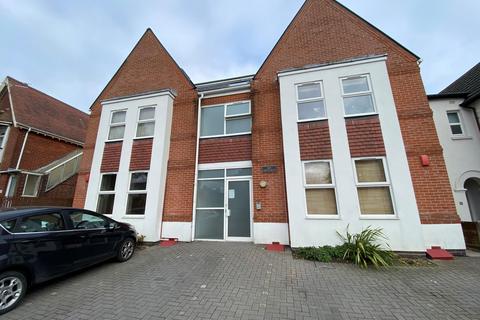 undefined, Drummond Road, BOURNEMOUTH
