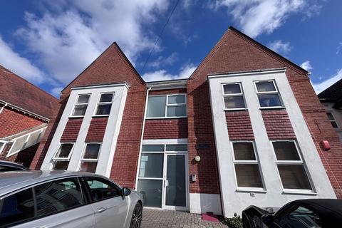 1 bedroom apartment to rent, Drummond Road, BOURNEMOUTH