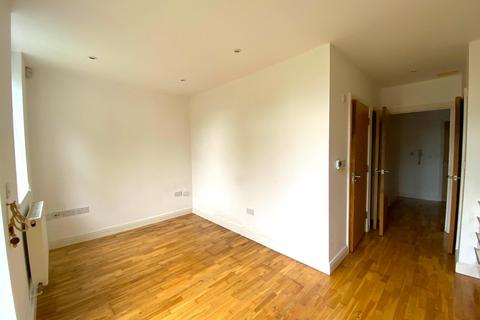 1 bedroom apartment to rent, Drummond Road, BOURNEMOUTH