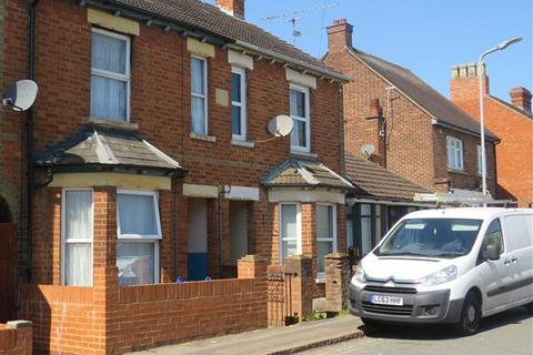 undefined, Duncombe Street, Bletchley, MILTON KEYNES
