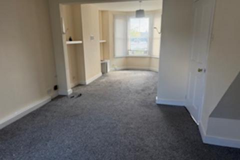 undefined, Duncombe Street, Bletchley, MILTON KEYNES