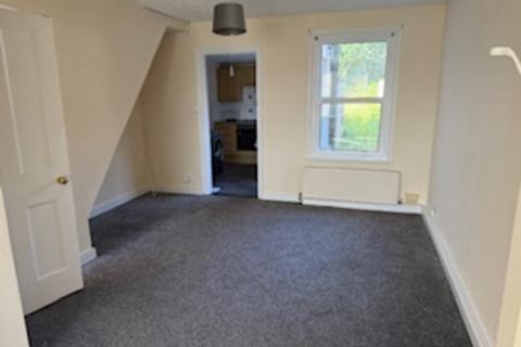 undefined, Duncombe Street, Bletchley, MILTON KEYNES