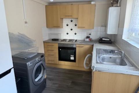 undefined, Duncombe Street, Bletchley, MILTON KEYNES