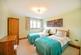 Additional image 17 of Erwood, Builth Wells, Powys.