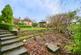 Additional image 27 of Erwood, Builth Wells, Powys.