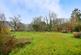 Additional image 28 of Erwood, Builth Wells, Powys.