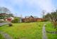 Additional image 29 of Erwood, Builth Wells, Powys.