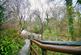 Additional image 31 of Erwood, Builth Wells, Powys.