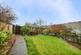 Additional image 34 of Erwood, Builth Wells, Powys.