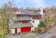 Erwood, Builth Wells, Powys.