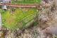 Additional image 30 of Erwood, Builth Wells, Powys.