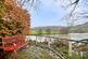 Additional image 33 of Erwood, Builth Wells, Powys.