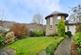 Additional image 35 of Erwood, Builth Wells, Powys.