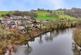 Additional image 36 of Erwood, Builth Wells, Powys.