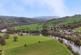 Additional image 37 of Erwood, Builth Wells, Powys.