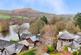 Additional image 2 of Erwood, Builth Wells, Powys.