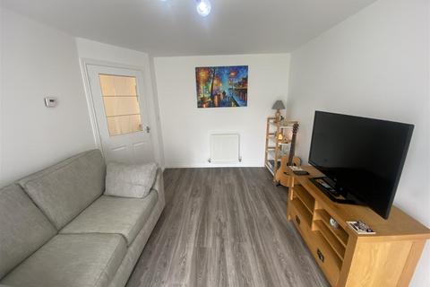 3 bedroom detached house for sale, Edmund Road, Holystone, Newcastle Upon Tyne