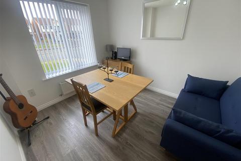 3 bedroom detached house for sale, Edmund Road, Holystone, Newcastle Upon Tyne