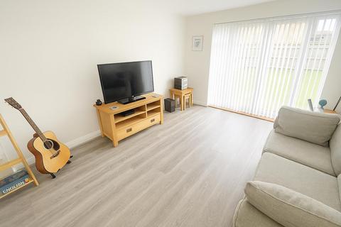 3 bedroom detached house for sale, Edmund Road, Holystone, Newcastle Upon Tyne