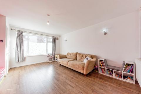 undefined, Springfield Road, GRANTHAM