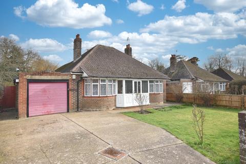 3 bedroom bungalow for sale, Smallfield, Surrey, RH6