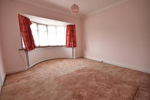 3 bedroom bungalow for sale, Smallfield, Surrey, RH6