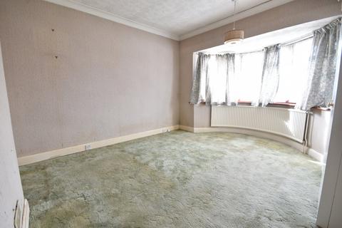 3 bedroom bungalow for sale, Smallfield, Surrey, RH6