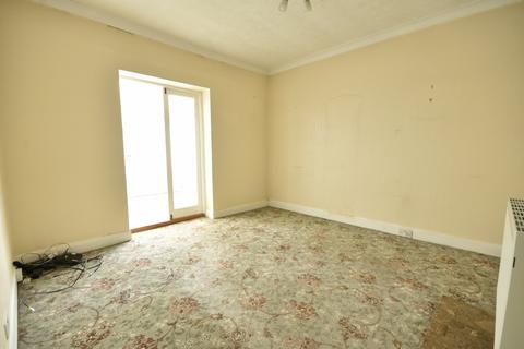 3 bedroom bungalow for sale, Smallfield, Surrey, RH6