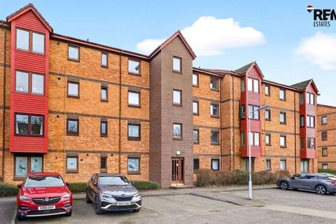 undefined, Keith Place, Inverkeithing KY11