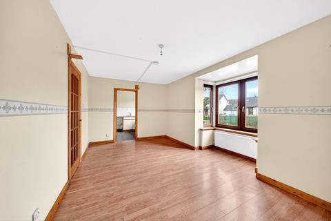 undefined, Keith Place, Inverkeithing KY11