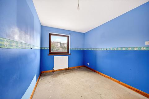 undefined, Keith Place, Inverkeithing KY11