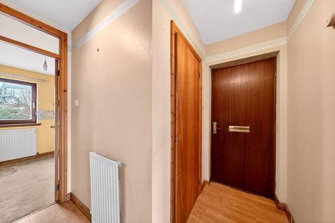 undefined, Keith Place, Inverkeithing KY11