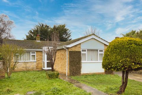 undefined, Beaconsfield Gardens, Broadstairs, Kent, CT10
