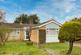 Beaconsfield Gardens, Broadstairs, Kent, CT10