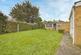 Additional image 13 of Beaconsfield Gardens, Broadstairs, Kent, CT10