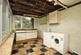 Additional image 14 of Beaconsfield Gardens, Broadstairs, Kent, CT10