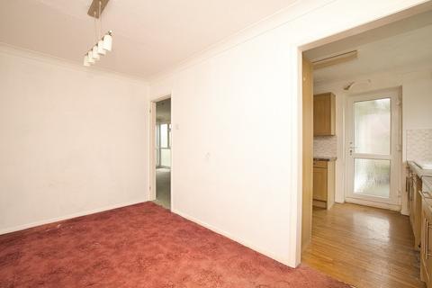 undefined, Beaconsfield Gardens, Broadstairs, Kent, CT10