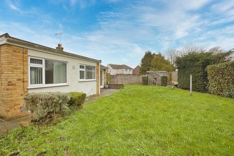 undefined, Beaconsfield Gardens, Broadstairs, Kent, CT10