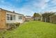 Additional image 4 of Beaconsfield Gardens, Broadstairs, Kent, CT10