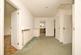 Additional image 5 of Beaconsfield Gardens, Broadstairs, Kent, CT10