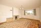 Additional image 6 of Beaconsfield Gardens, Broadstairs, Kent, CT10