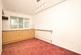Additional image 7 of Beaconsfield Gardens, Broadstairs, Kent, CT10