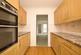 Additional image 8 of Beaconsfield Gardens, Broadstairs, Kent, CT10