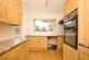 Additional image 9 of Beaconsfield Gardens, Broadstairs, Kent, CT10