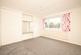 Additional image 10 of Beaconsfield Gardens, Broadstairs, Kent, CT10