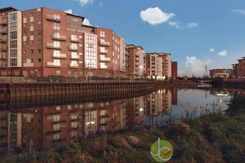 undefined, Colchester CO2