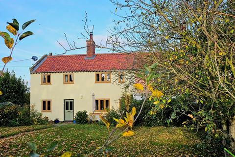 undefined, Vicarage Lane, Mettingham, Bungay
