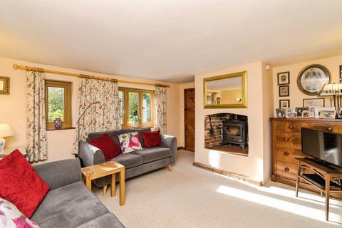 undefined, Vicarage Lane, Mettingham, Bungay