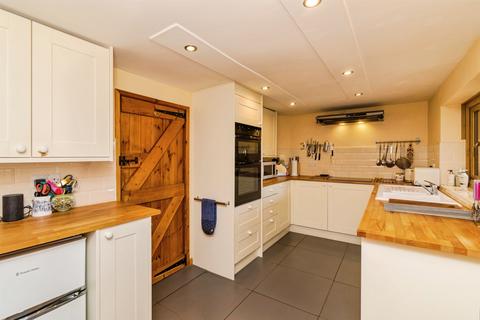 undefined, Vicarage Lane, Mettingham, Bungay